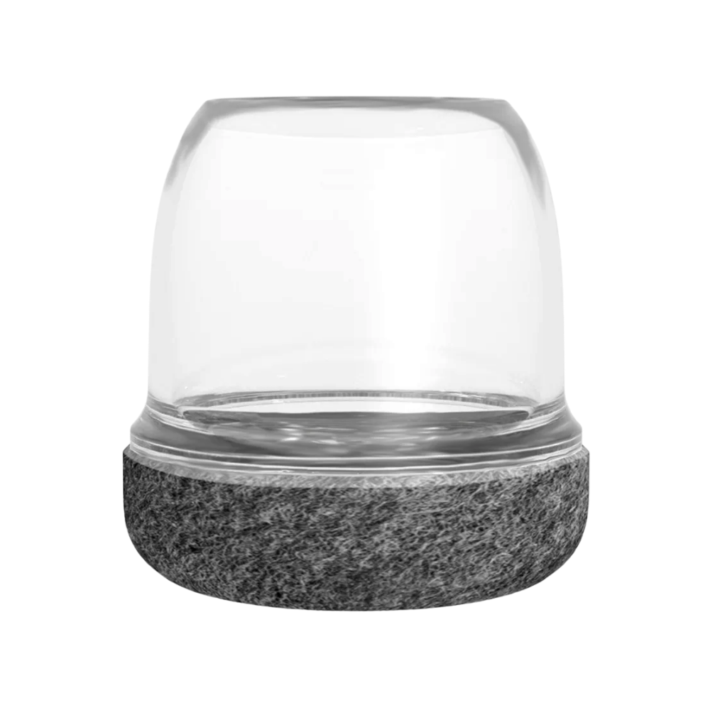 Anti-Ripe Møbelbenstrømper -Rund - Ozerty