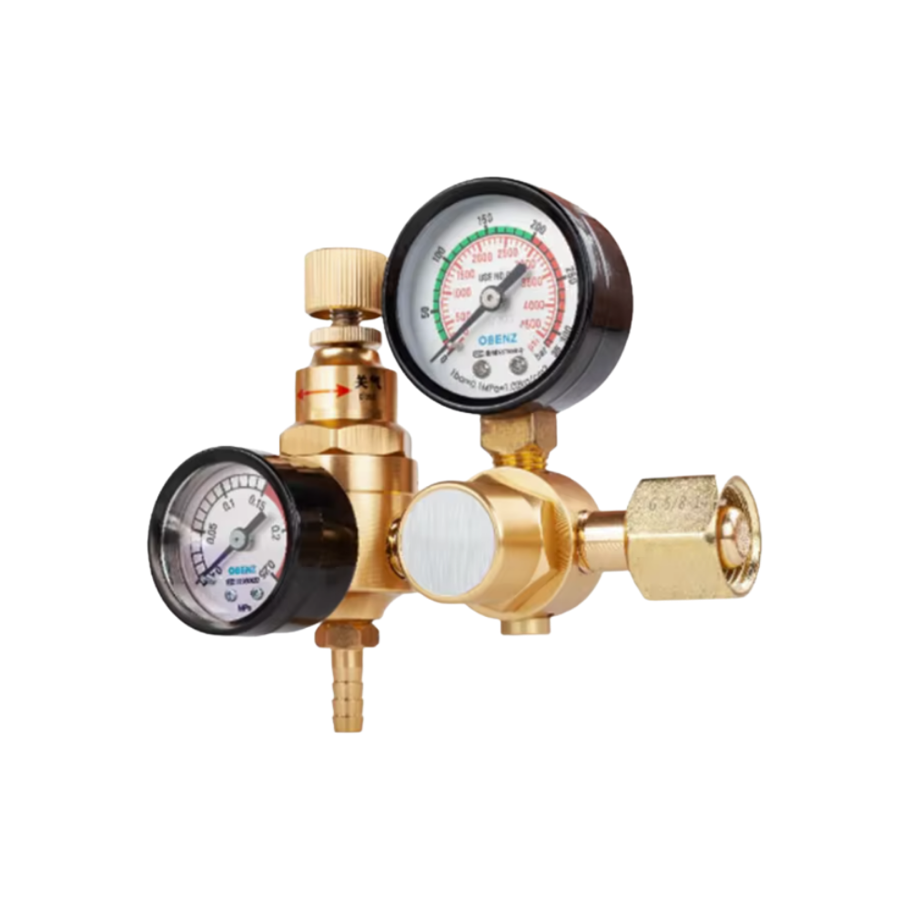 Argon Guard-Regulator - Ozerty