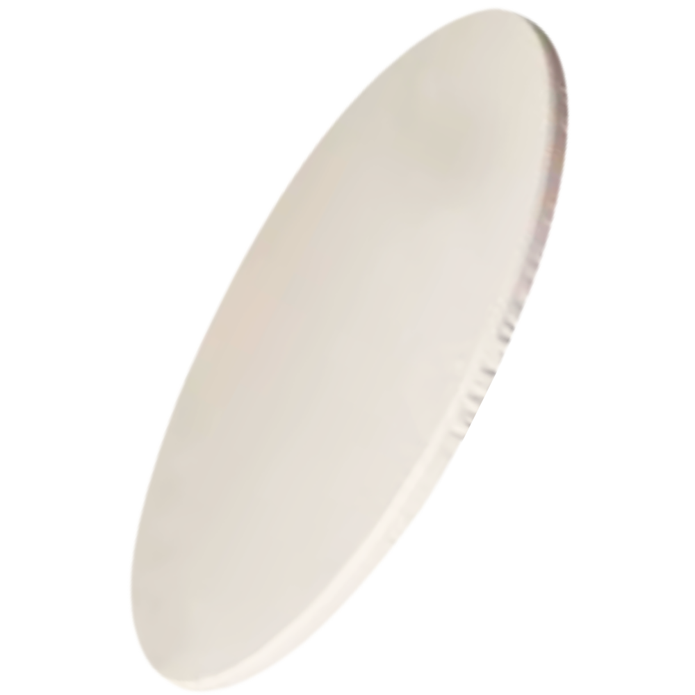 Elegant Bordduk -Beige - Ozerty