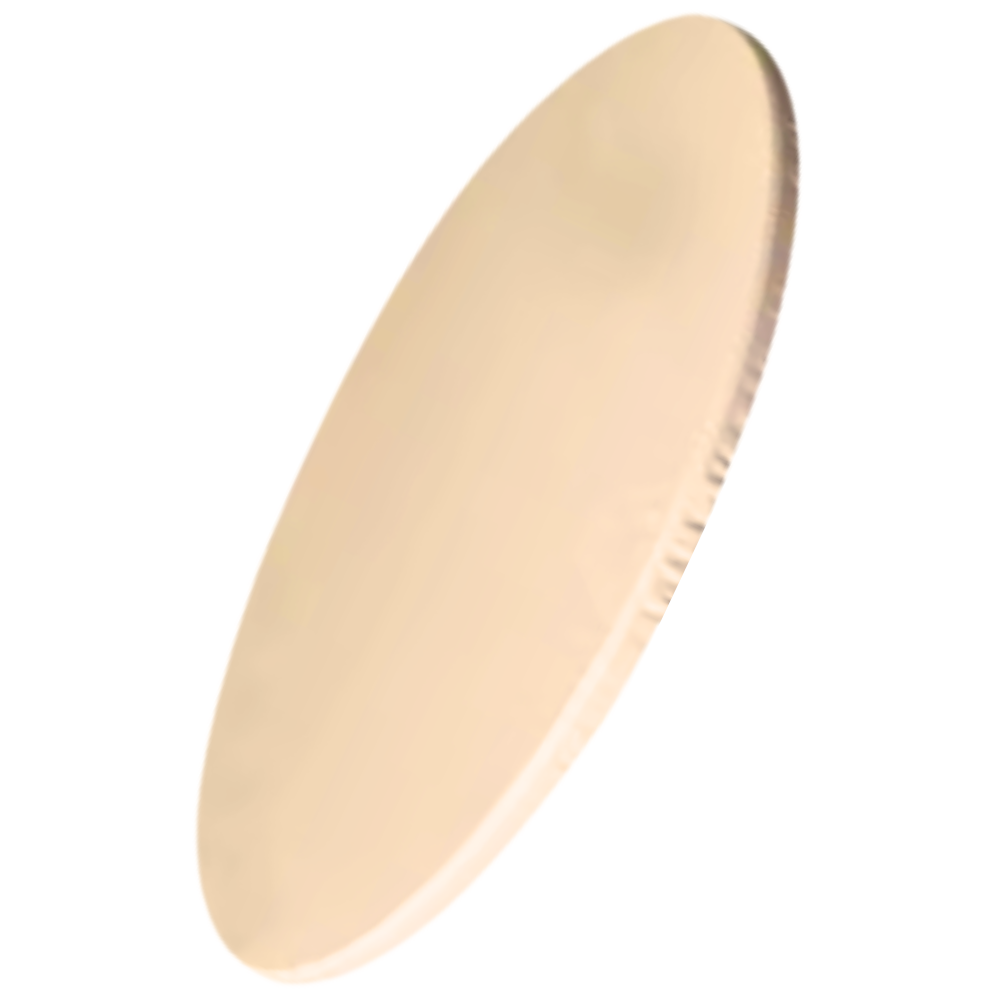 Elegant Bordduk -Champagne - Ozerty