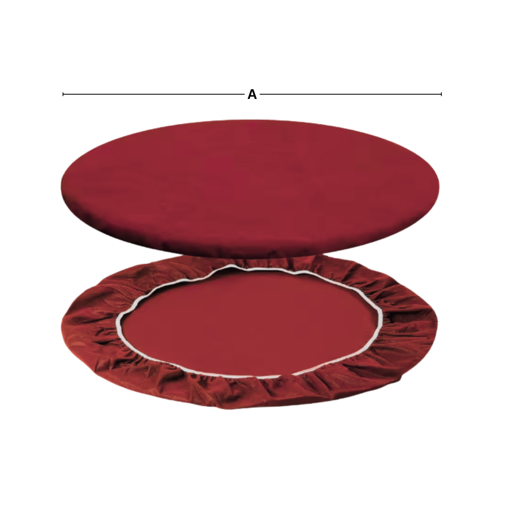 Elegant Bordduk - Ozerty