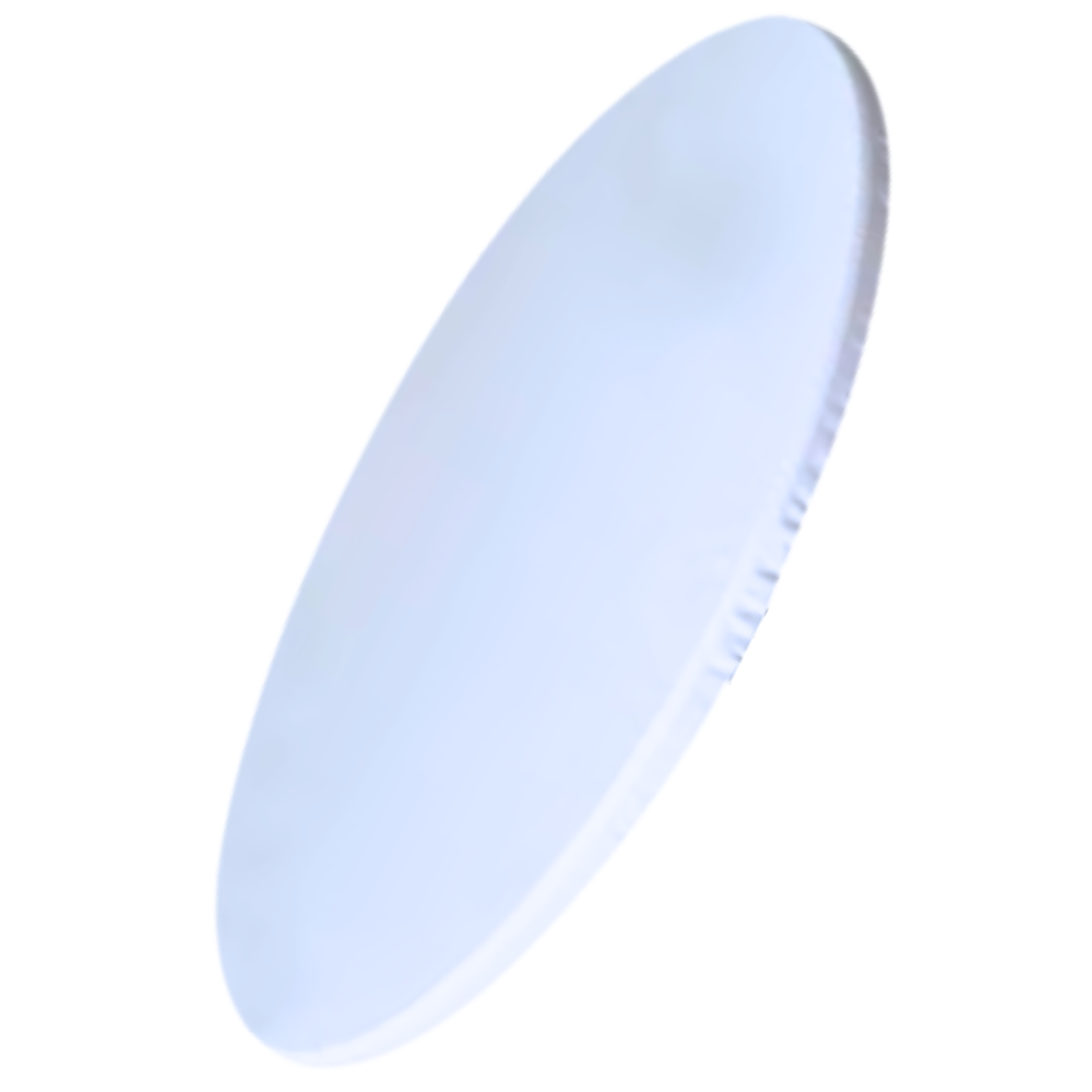 Elegant Bordduk -Hvit - Ozerty