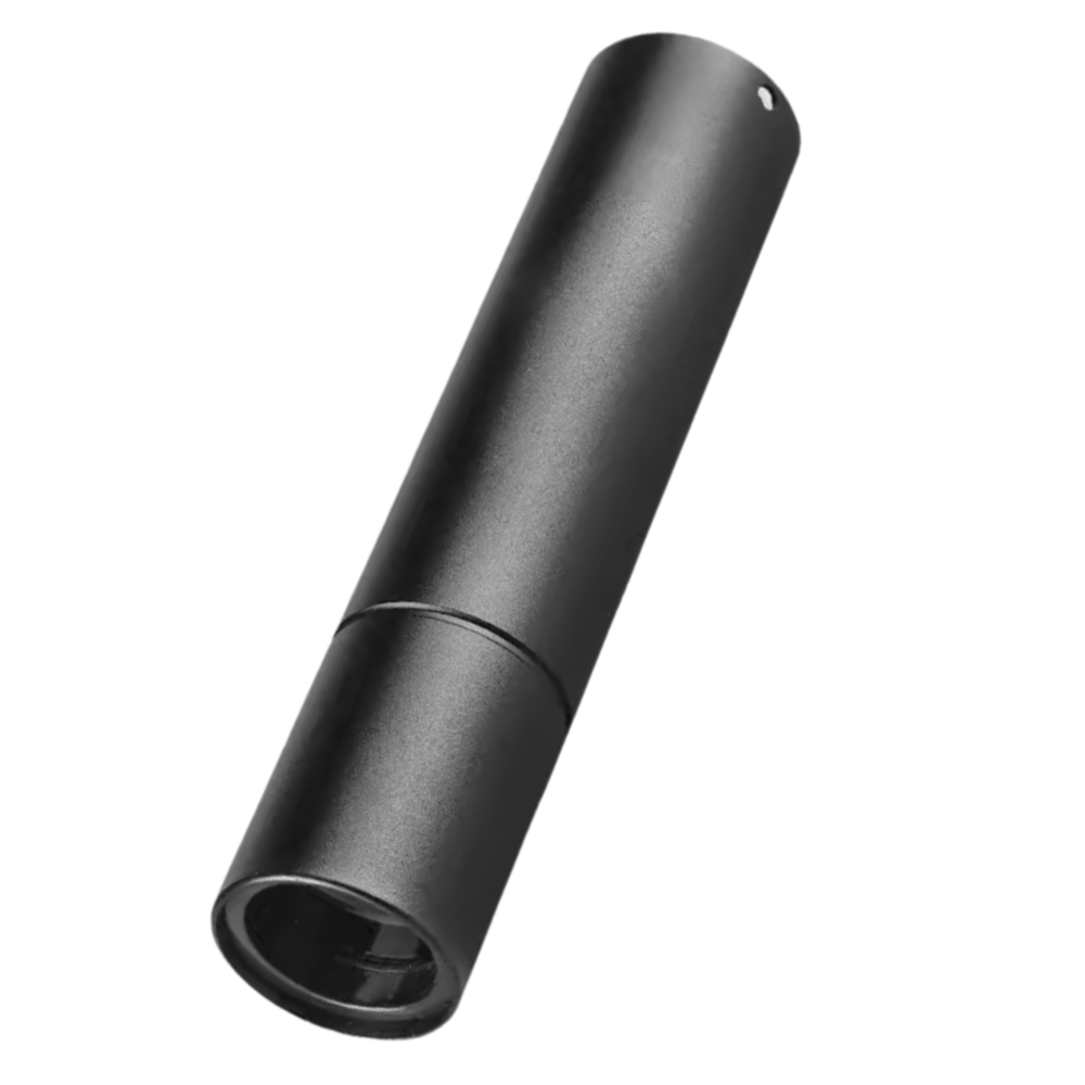 Multifunksjonelt UV-Lys til Matinspeksjon -Plast - Ozerty