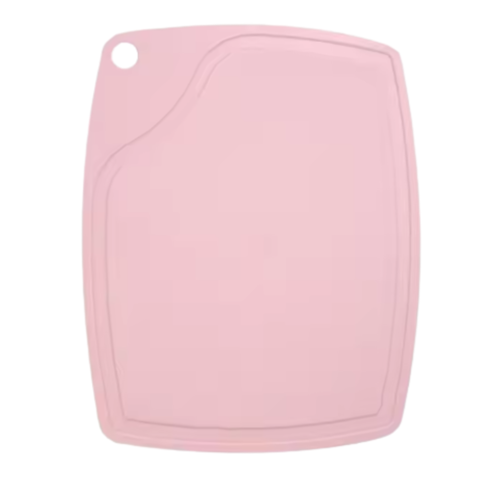 Barnevennlig Kjøkkenlekesett -Rosa - Ozerty