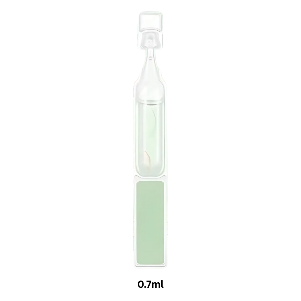 Moringa Velværetilskudd - Ozerty