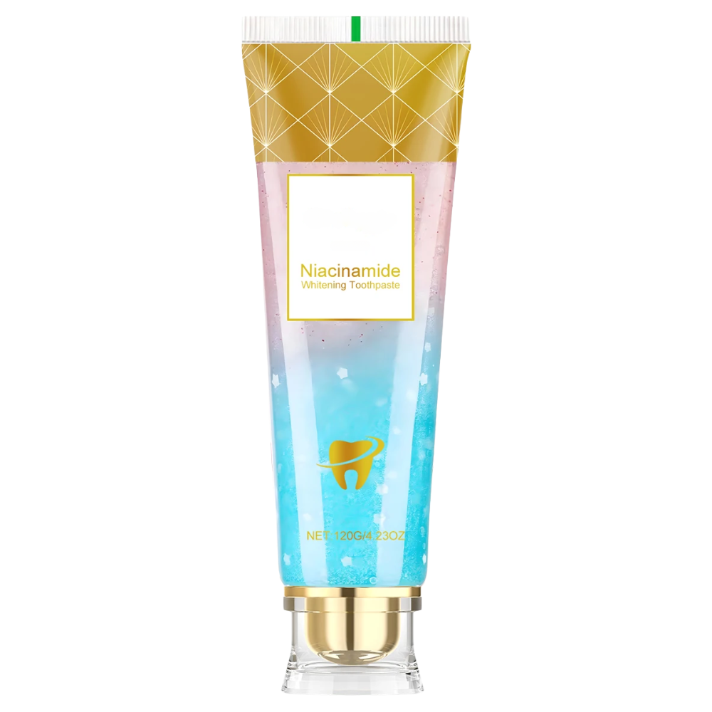 Niacinamid-Tannkrem -Whitening - Ozerty