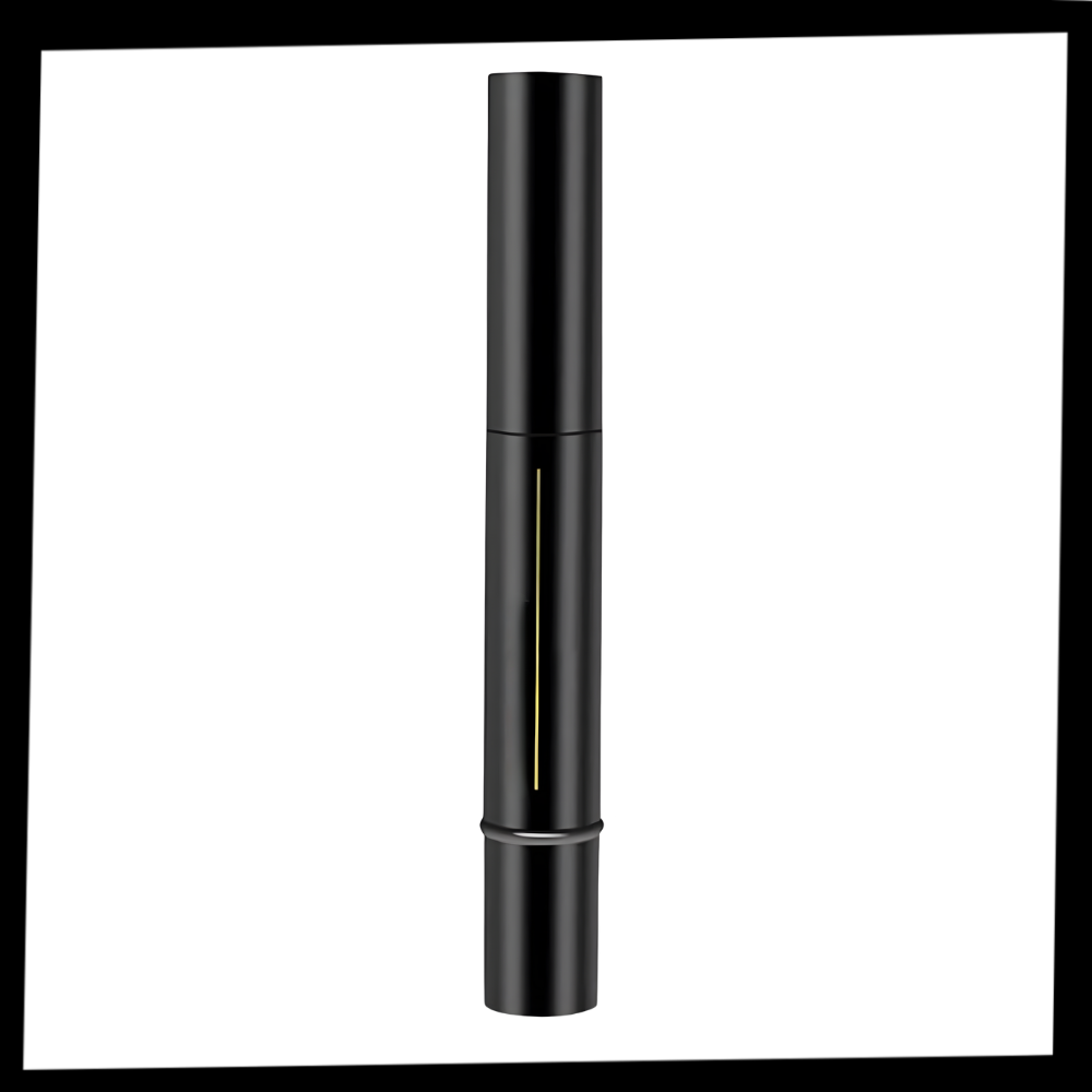 Hurtigtørkende Neglelakkpen - Ozerty