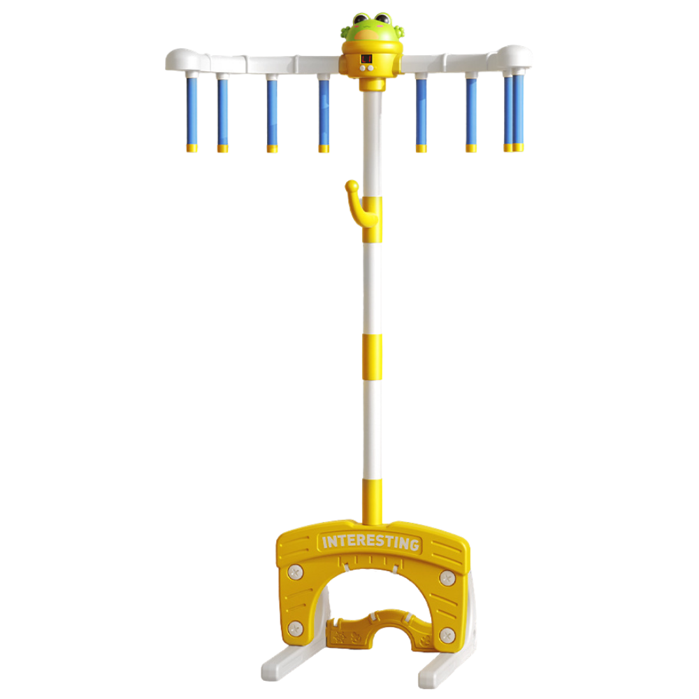 Multi-Spillsett For Reflekser -Tilbehør - Ozerty