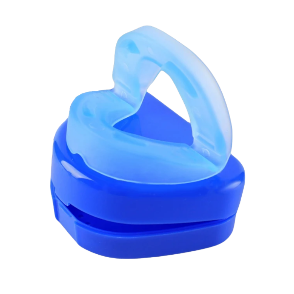 Serenity Sovero Snorkestopper - Ozerty