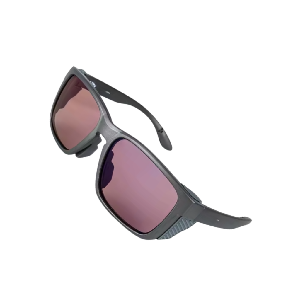 Sharp Sight Polariserte Briller -Rose - Ozerty