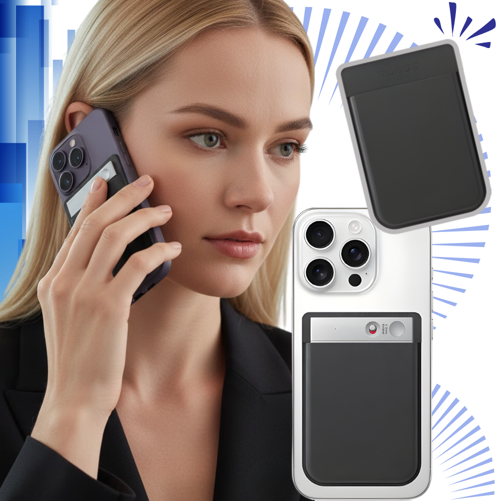 Smart Notat- og Lydtranskribent - Ozerty