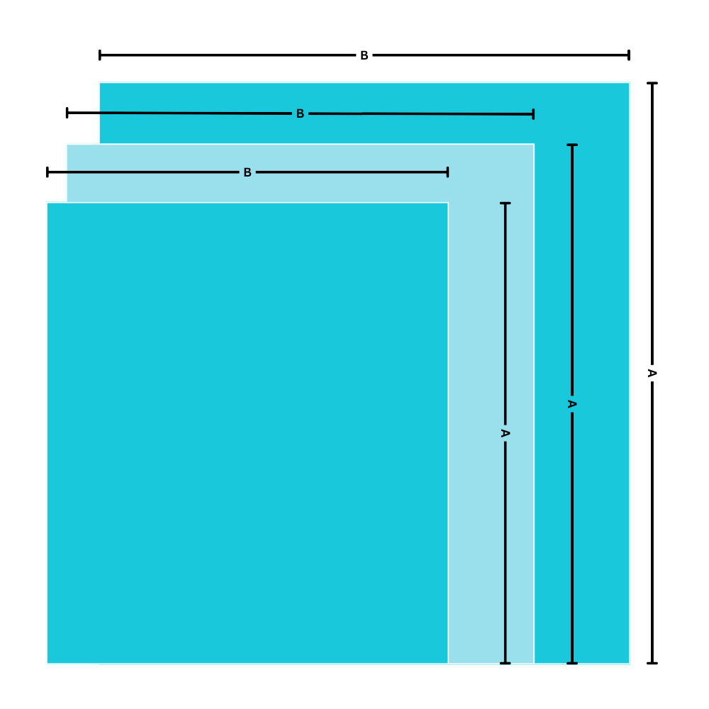Mykt og Koselig Flanellpledd - Ozerty