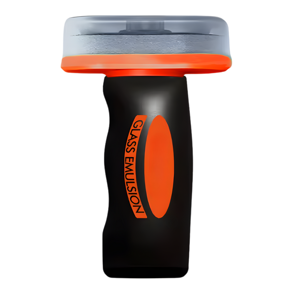 Flekkfri og Smart Frontruterenser - Ozerty