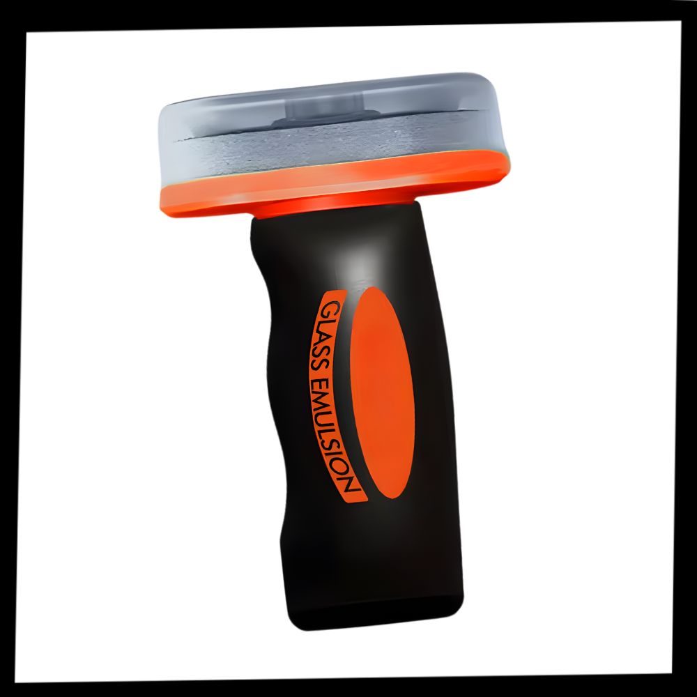 Flekkfri og Smart Frontruterenser - Ozerty