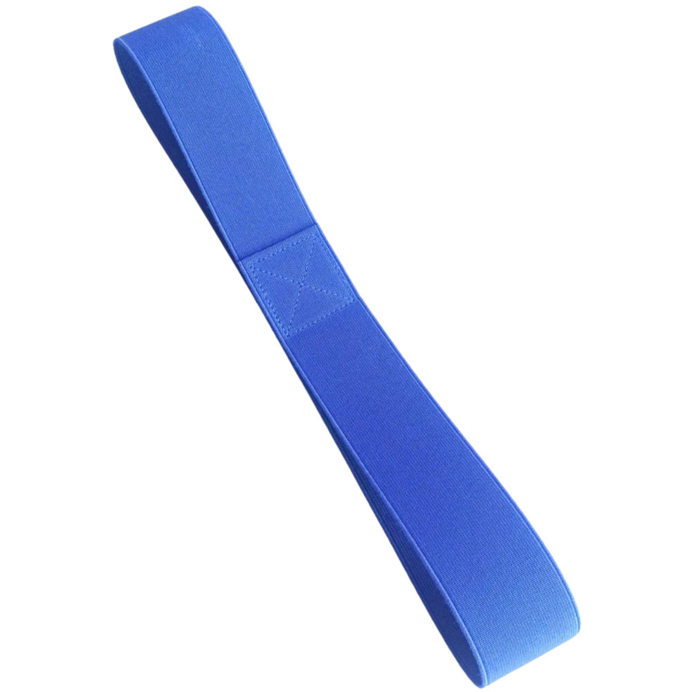Sterkt, Elastisk Håndklebånd