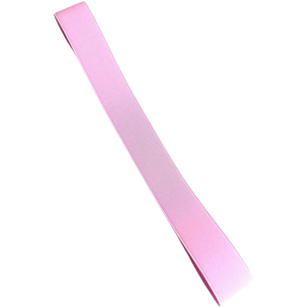 Sterkt, Elastisk Håndklebånd