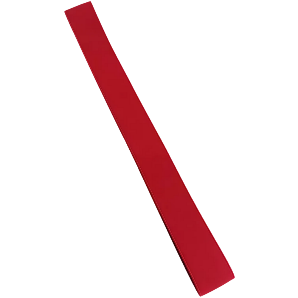 Sterkt, Elastisk Håndklebånd