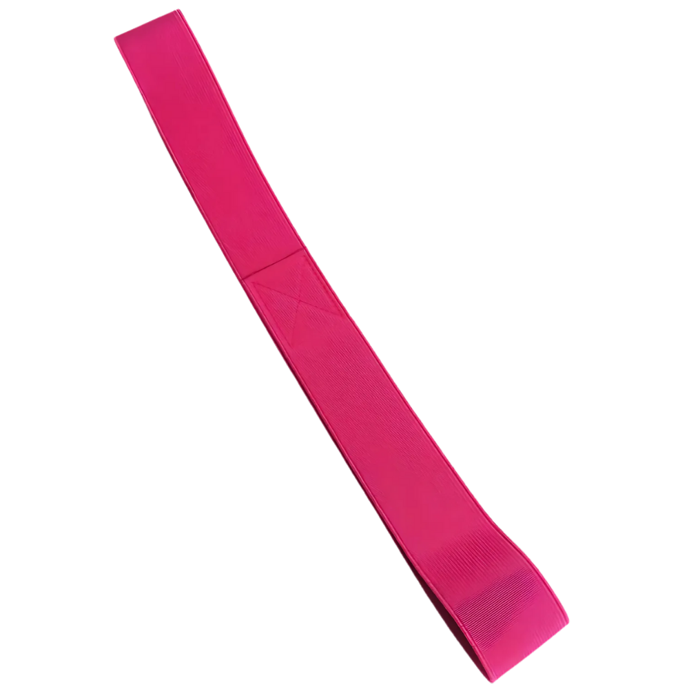 Sterkt, Elastisk Håndklebånd