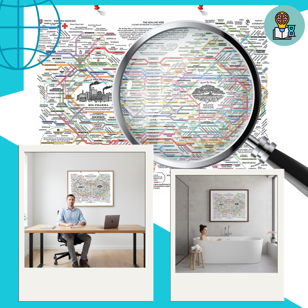 Velværetabell I Tekstil - Ozerty