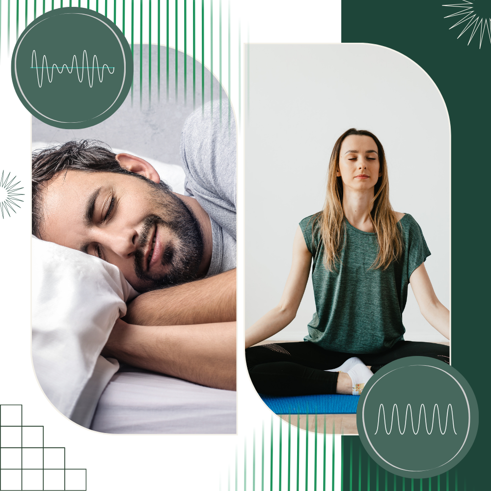 Lydbølgegenerator med Bred Frekvens - Ozerty