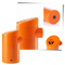 Mini oppladbar luftpumpe - Ozerty