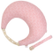 Baby pute og holder