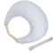 Baby pute og holder