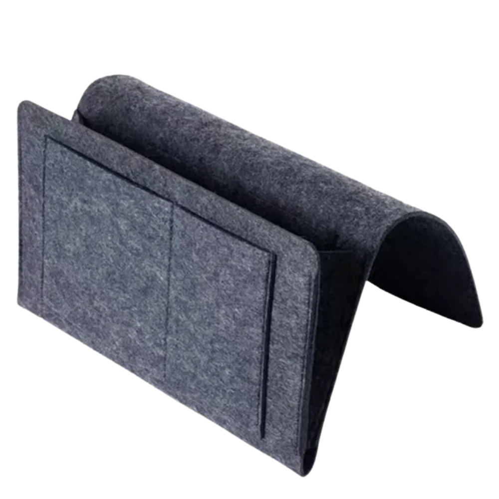 Senge- eller sofa-lommeorganisator - Ozerty