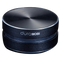 Bluetooth høyttaler med beinledning