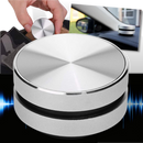 Bluetooth høyttaler med beinledning - Ozerty
