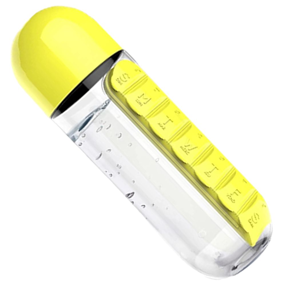 https://ozerty-norge.com/cdn/shop/products/27BOTTLEPILL_-_YELLOW_1024x.png?v=1653485476