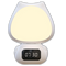 Fjernstyrt nattbordslampe - Ozerty