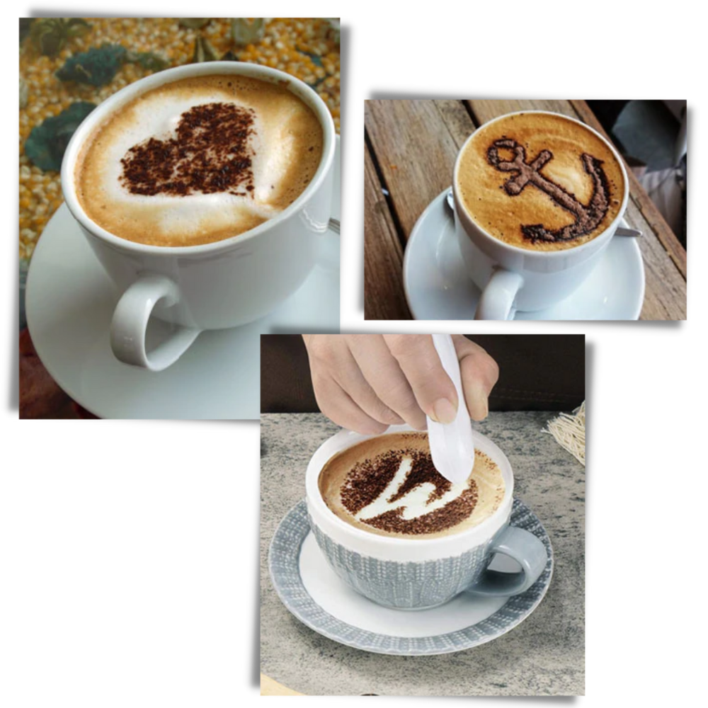 https://ozerty-norge.com/cdn/shop/products/27COFFEPEN_-_Create_Beautiful_Coffee_Art_1024x.png?v=1657545225