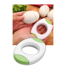 Verktøy for eggeskall - Ozerty