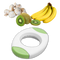 Verktøy for eggeskall - Ozerty
