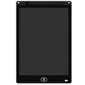 LCD tegnebrett for barn - Ozerty
