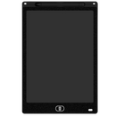 LCD tegnebrett for barn - Ozerty