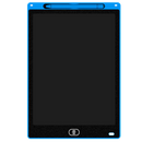 LCD tegnebrett for barn - Ozerty