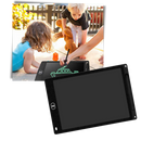 LCD tegnebrett for barn - Ozerty