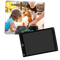 LCD tegnebrett for barn - Ozerty