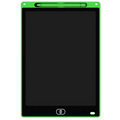 LCD tegnebrett for barn