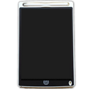 LCD tegnebrett for barn