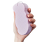 Myk eksfolierende kroppssvamp