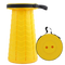 Bærbar uttrekkbar krakk