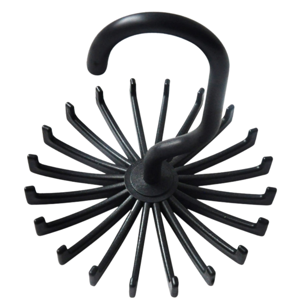 360-graders roterende slipshenger - Ozerty