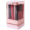 Oppbevaringsboks for lipgloss