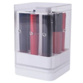 Oppbevaringsboks for lipgloss - Ozerty