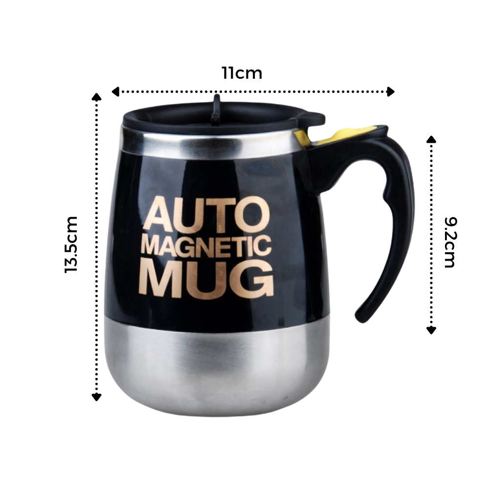 https://ozerty-norge.com/cdn/shop/products/27MAGNETMUG_-_DIMENSION_ed292cd3-9384-442a-b70b-d34d455b8b8c_1024x.png?v=1667571460