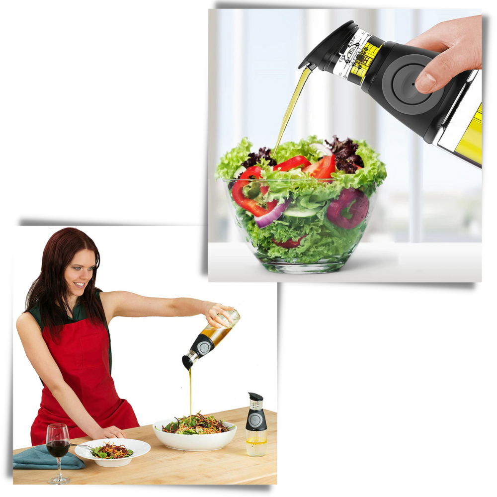 https://ozerty-norge.com/cdn/shop/products/27OILDISPENSER_-_Improved_Cooking_Precision_1024x.png?v=1698222921