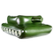 Oppblåsbar flytende tanks - Ozerty